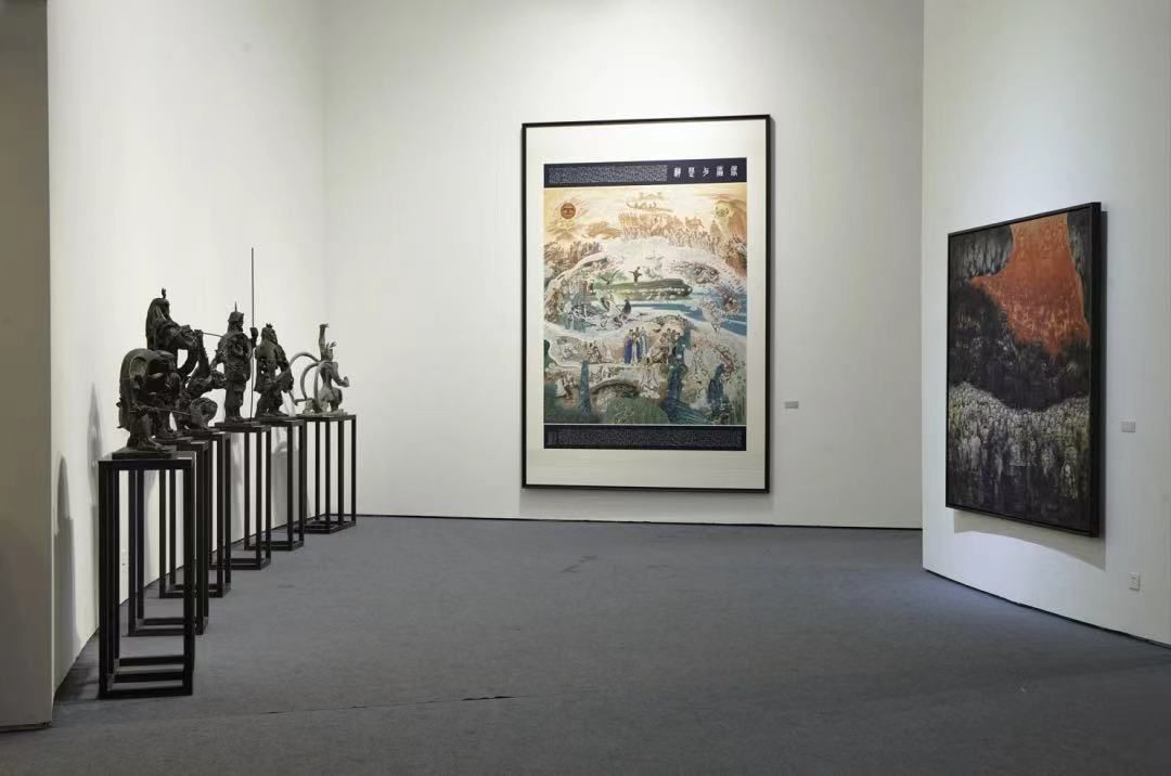 f7ed589859889595496f597e54b2e25.jpg f7ed589859889595496f597e54b2e25.jpg